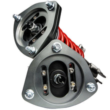 Load image into Gallery viewer, Godspeed Hyundai Genesis Coupe (BK) Coilovers