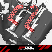 Load image into Gallery viewer, BMW B58 Gen2 Auxiliary Split Fuel System