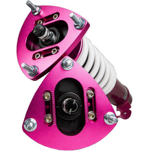 Load image into Gallery viewer, Godspeed Mazda3 (BL) 2010-13 Coilovers