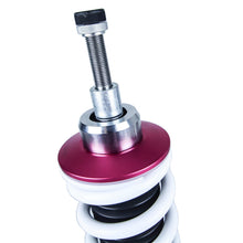 Load image into Gallery viewer, Godspeed Honda CR-Z (ZF1) 2010-16 Coilovers