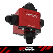 Load image into Gallery viewer, BMW B58 Gen2 Auxiliary Split Fuel System