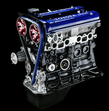 Load image into Gallery viewer, Tomei Timing Belt
