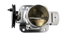 Load image into Gallery viewer, ISR Performance Billet S13 SR20DET Intake Manifold, Fuel Rail, and Throttle Body Combo