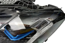 Load image into Gallery viewer, BMW 3/4 Series G80 M3 G82 M4 Modern Style LED Headlight (2014 - 2019)