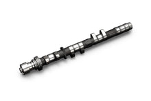 Load image into Gallery viewer, Tomei Camshaft Poncam/ Procam 4AG