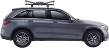 Load image into Gallery viewer, 3D MAXpider 53.54in x 28.94in x 8.19in 3D Universal Roof Basket B07PBL86HT
