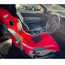Load image into Gallery viewer, 2000 Nissan Skyline R34 GTT Bayside Blue