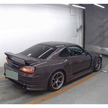 Load image into Gallery viewer, 2000 Nissan Silvia Spec R