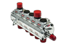 Load image into Gallery viewer, LME FULL GEN V LT DRY SUMP KITS