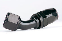 Load image into Gallery viewer, Aeromotive 45 Degree AN-12 Hose End