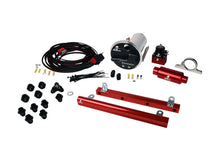 Load image into Gallery viewer, Aeromotive Fuel Pump Complete Kit