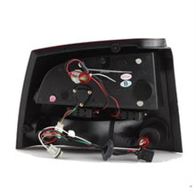 Load image into Gallery viewer, Spyder Dodge Charger 06-08 LED Tail Lights Smoke ALT-YD-DCH05-LED-SM 5002310