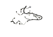 Load image into Gallery viewer, Ford Performance Parts Ford Racing 5.0L Coyote Engine Harness for Automatic Transmission
