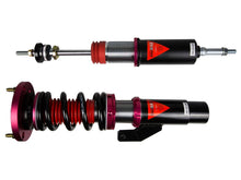 Load image into Gallery viewer, Godspeed BMW 3-Series AWD E90/E91/E92/E93 Coilovers