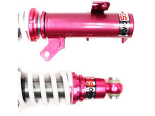 Load image into Gallery viewer, Godspeed Scion TC (ANT10/AGT20) MonoSS Coilovers