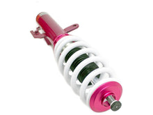 Load image into Gallery viewer, Godspeed Toyota Sienna (XL30) 2011-21 MonoSS Coilover Suspension