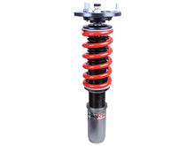 Load image into Gallery viewer, Godspeed BMW M3 (E90/E91/E92/E93) 2007-13 Coilovers