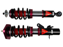 Load image into Gallery viewer, Godspeed Mini Cooper Clubman (R55/F54) MAXX Coilovers