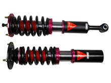 Load image into Gallery viewer, Godspeed BMW M5 (E60) 2006-10 Coilovers