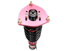 Load image into Gallery viewer, Godspeed Subaru Legacy (BE/BH) 2000-04 Coilovers