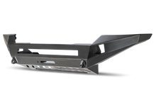 Load image into Gallery viewer, Body Armor 4x4 2016+ Toyota Tacoma Pro Series Front Winch Bumper TC-19338