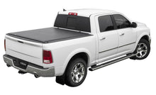 Load image into Gallery viewer, Access Lorado 02-08 Dodge Ram 1500 6ft 4in Bed Roll-Up Cover 44139