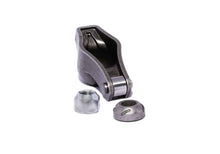Load image into Gallery viewer, Comp Cams FS MAGNUM ROLLER ROCKER
