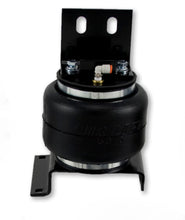 Load image into Gallery viewer, AIRLIFT Coil Spring / Leaf Spring / Stabilizer Bar Kit