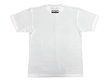 Load image into Gallery viewer, HKS A/R T-Shirt Xl/White 51007-Ak411