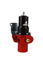 Load image into Gallery viewer, Aeromotive Pro-Stock, 4-Port Regulator