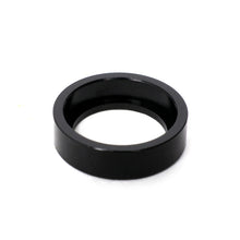 Load image into Gallery viewer, BLOX Racing Head Seal Retainers Honda B Series (Single) BXEF-BC-HSR-SP