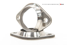Load image into Gallery viewer, AMS Performance 2015+ Ford F-150/F-150 Raptor 3.5L Ecoboost Turbine Housing Adapter Kit AMS.32.05.0002-1