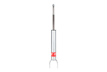 Load image into Gallery viewer, Eibach 22-24 Jeep Grand Cherokee Excludes Vehicles w/Self Leveling Nivomat Rear Shocks - Rear Damper
