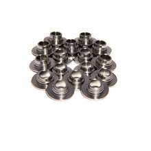 Load image into Gallery viewer, Comp Cams Titanium Retainers, 4.6L 4V For 26123
