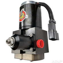 Load image into Gallery viewer, AirDog Fuel Pump - Universal PureFlow Raptor VP-150