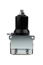 Load image into Gallery viewer, Aeromotive Pro Series Extreme Flow EFI Regulator, 30-120 psi,.313 Valve, 2x AN-10