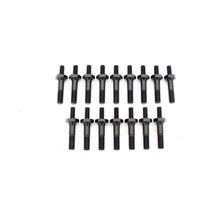 Load image into Gallery viewer, Comp Cams Oldsmobile 3/8"X5/16" Stud