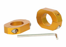 Load image into Gallery viewer, Whiteline 22mm  Alloy Sway Bar Lateral Lock