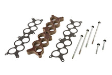 Load image into Gallery viewer, Ford Performance Parts Ford Racing EFI Heat Spacer 1.00inch Cobra Intake