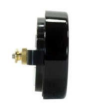 Load image into Gallery viewer, AEM X-Series OBDII Wideband AFR Controller Gauge