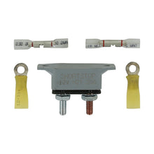 Load image into Gallery viewer, AEM 20 Amp Relay Wiring Kit