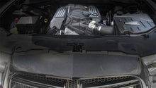 Load image into Gallery viewer, Corsa Performance Chrysler/Dodge 12-13 300/12-13 Charger/11-13 Challenger STR-8 6.4L V8