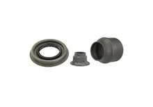 Load image into Gallery viewer, Ford Performance Parts 15-16 Mustang Super 8.8in IRS Ring Gear and Pinion installation Kit