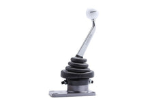 Load image into Gallery viewer, Ford Performance Parts Ford Racing 1979-2004 Mustang Hurst T-5/T-45 Shifter