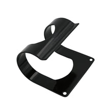 Load image into Gallery viewer, Aeromotive Spring Steel Fuel Filter Bracket - 2-3/8in 12704
