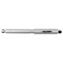 Load image into Gallery viewer, Belltech 2019+ Gladiator JT Rubicon 4in. Lift Rear Trail Performance Shock TP2516VV