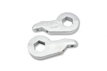 Load image into Gallery viewer, Belltech Torsion Bar Key 99-06 2/4wd Tah/yuk/sub/avalnche