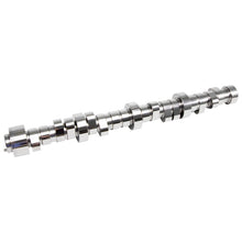 Load image into Gallery viewer, COMP Cams HRT Blower Stage 1 Hydraulic Roller Camshaft 03-08 Dodge 5.7/6.1L Hemi 112-335-11