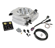 Load image into Gallery viewer, Sniper 2 EFI Upgrade Kit w/ Regulator - Polished