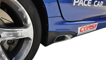 Load image into Gallery viewer, Corsa Performance 13-13 Dodge Viper GTS 8.4L V10 Manual Xtreme Cat-Back Exhaust